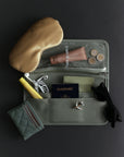 Care.e.on Carry-All