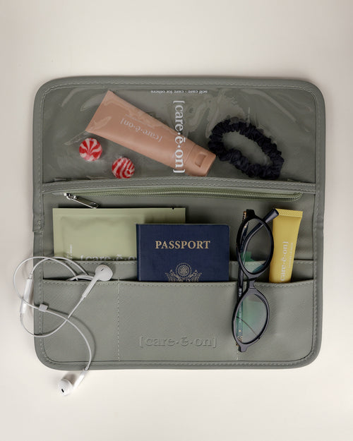 Care.e.on Carry-All