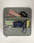 Care.e.on Carry-All