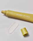 Layover Lip Mask