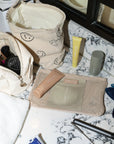 En Route Essentials Kit