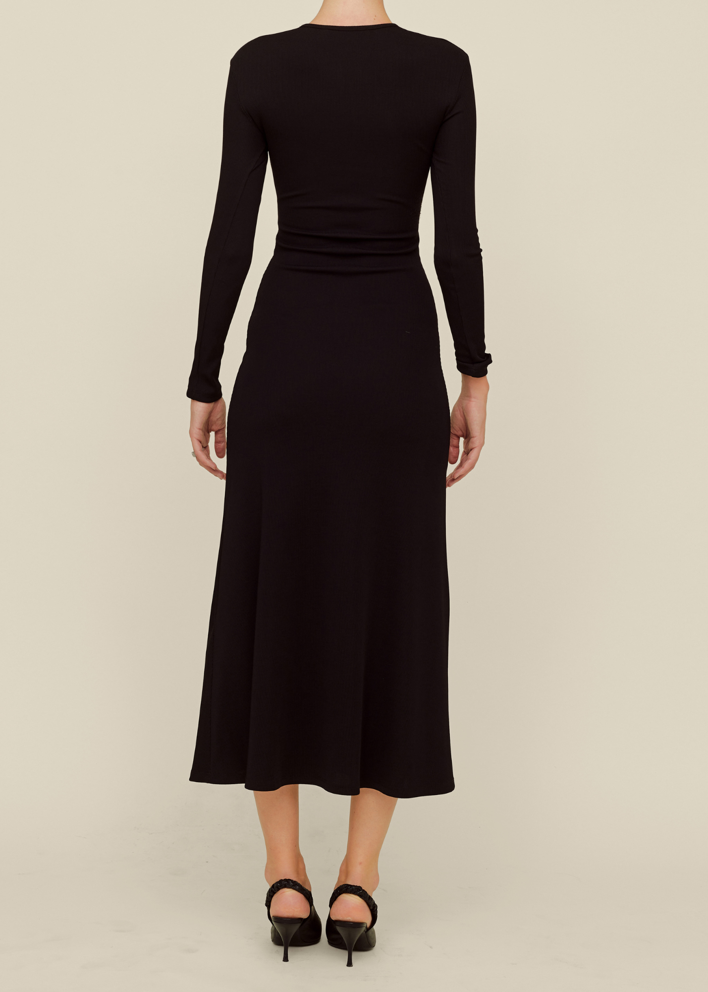 Christopher Esber dress – Lost Labels Christopher Esber dress – Lost Labels