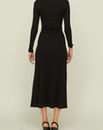 Christopher Esber dress