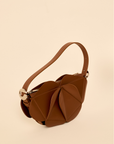 Coperni bag