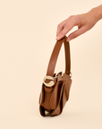 Coperni bag