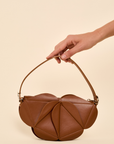 Coperni bag