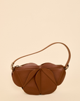 Coperni bag