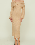 Cult Gaia dress