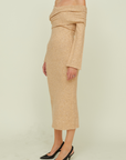 Cult Gaia dress