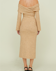 Cult Gaia dress