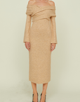 Cult Gaia dress