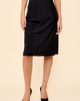 Christian Dior skirt