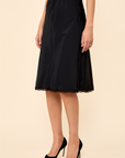 Christian Dior skirt