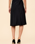 Christian Dior skirt