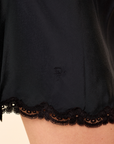 Christian Dior skirt