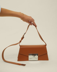 David Koma bag