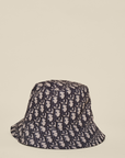 Christian Dior hat