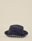 Christian Dior hat