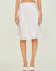 Christian Dior skirt