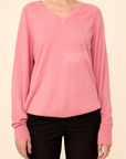 Christian Dior sweater
