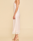 Dior Dress