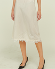 Christian Dior Skirt
