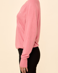 Christian Dior sweater