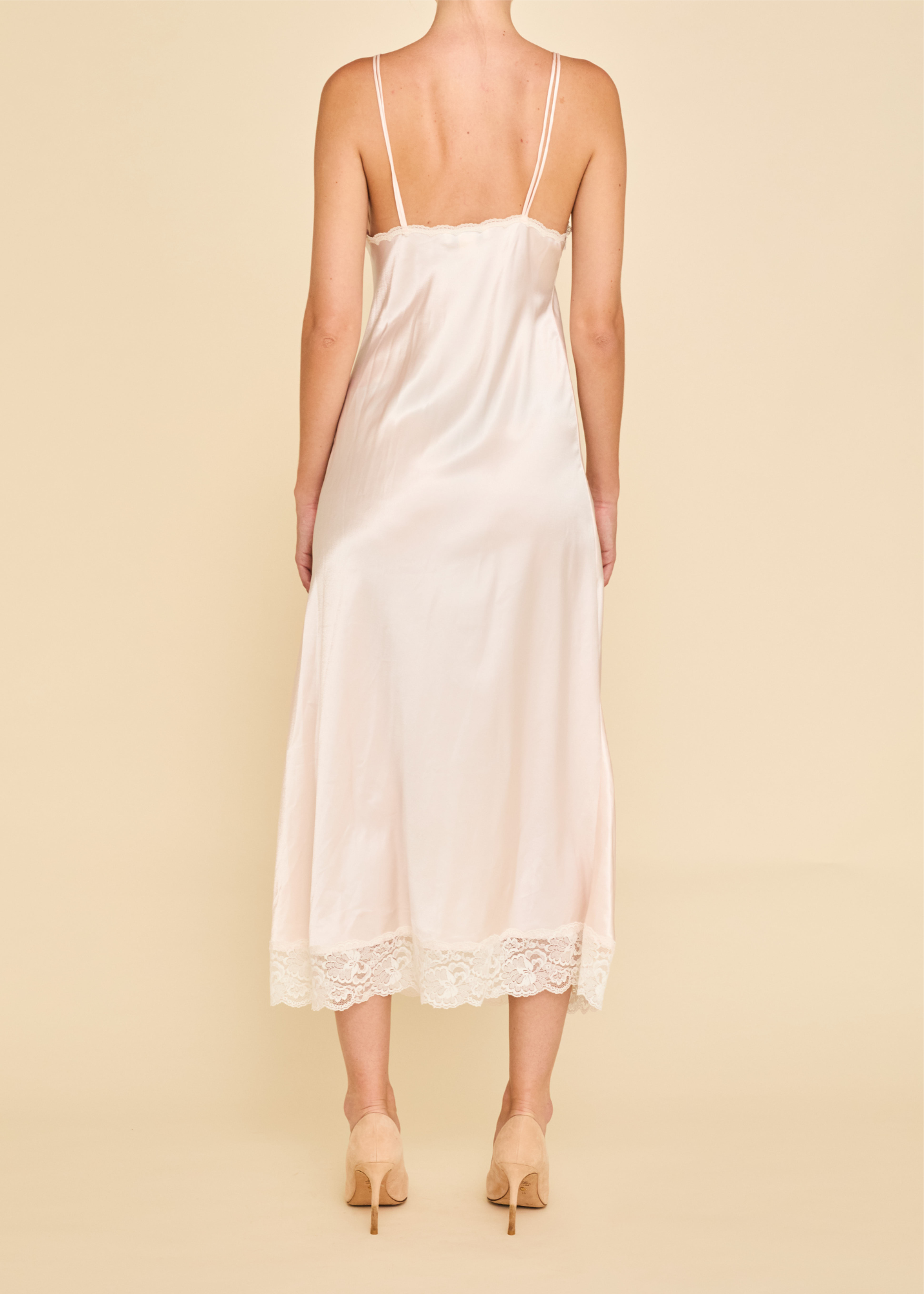 Dior Dress
