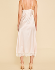 Dior Dress