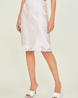 Christian Dior skirt