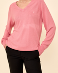 Christian Dior sweater