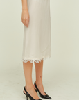 Christian Dior Skirt