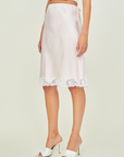 Christian Dior skirt
