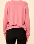 Christian Dior sweater