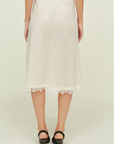 Christian Dior Skirt