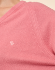 Christian Dior sweater