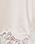 Christian Dior skirt
