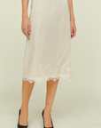 Christian Dior Skirt