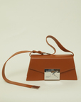 David Koma bag