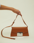David Koma bag