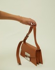 David Koma bag
