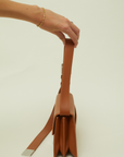 David Koma bag