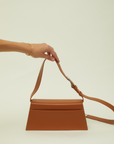 David Koma bag