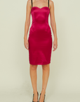 Dolce & Gabbana dress