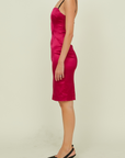 Dolce & Gabbana dress