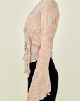 Etro blouse