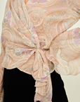 Etro blouse