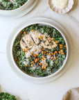 Fall Dinner Ebook