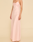 Linni Caro Gown