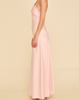 Linni Caro Gown
